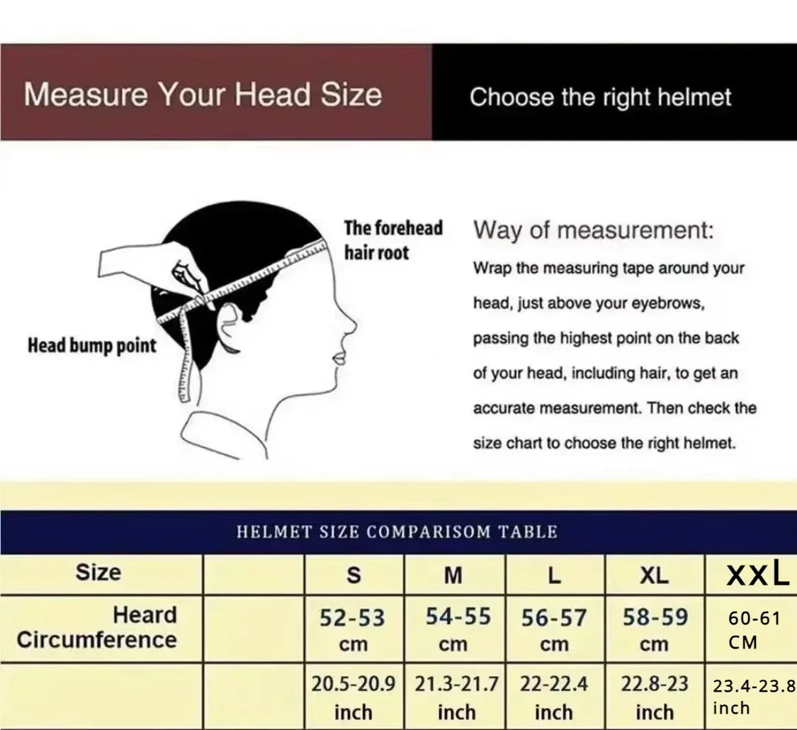 Motorcycle Helmet Youth Kids Child Full Helmet Children Helmets Motocross Casco Moto children Off-road Safety Protection DOT