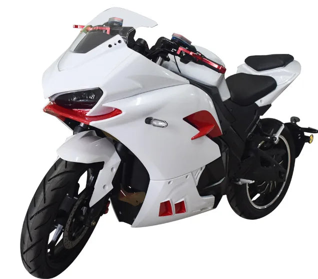 2025 New Style Cheap And Best Quality 2023 Sinski Cheap Price Motorcycle 400cc Automatic Motorcycle Customized Motorcycles
