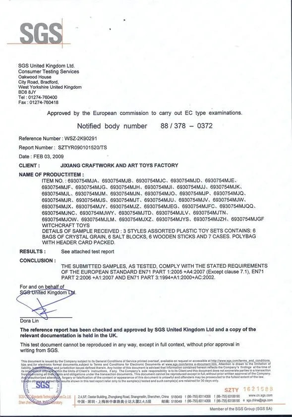 1 PCS 90mm Pink Magic Growing Paper Sakura Tree Magical Christmas Trees Desktop Cherry Blossom Educational Science Toys Funny