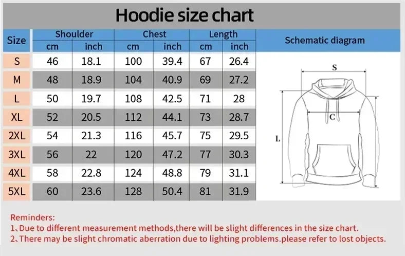 New Sportswear Gengar Anime Pikachu Snorlax Men's and Women's Autumn Winter Hoodies Student Sweaters Youth Cool Sports Jackets