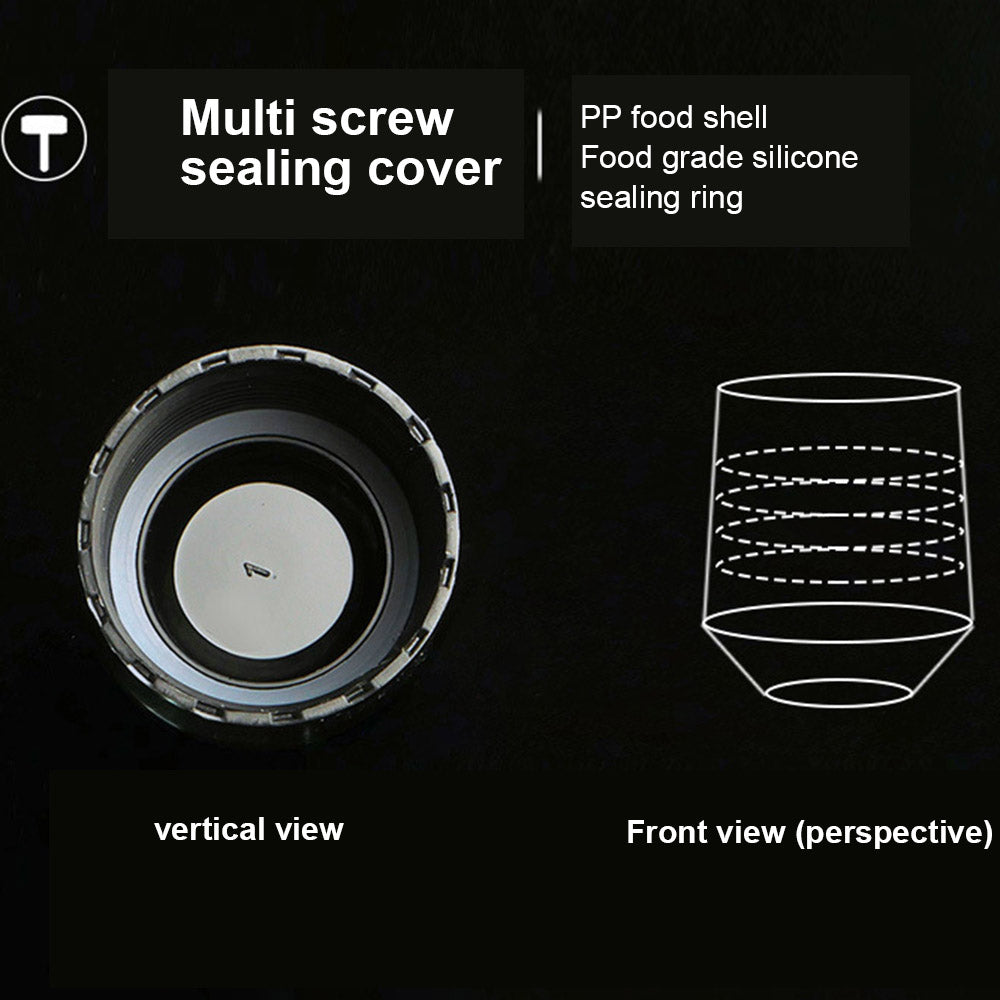 1700ml Big Large Thor Hammer Water Bottle Portable Outdoor Sport Camping Gym Fitness Tour Drinking Waterbottle Space Cup Cycling