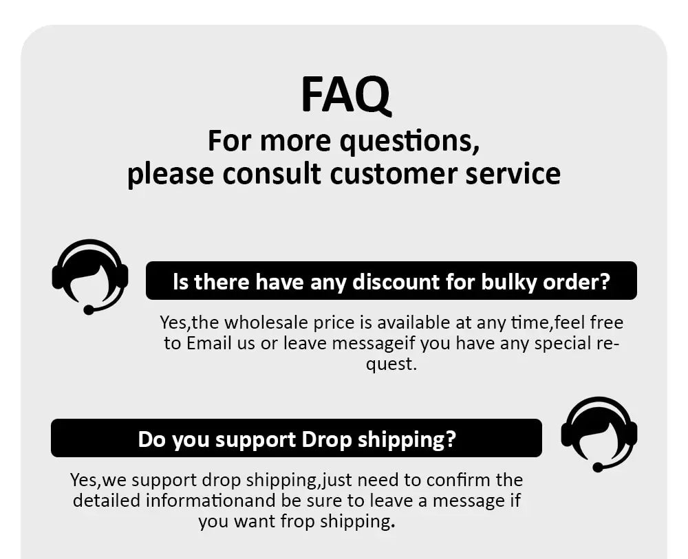 Adult Buffalo American Football Jerseys, Football Jerseys, Sportswear Training Jerseys, T-shirts, Fashionable and Breathable