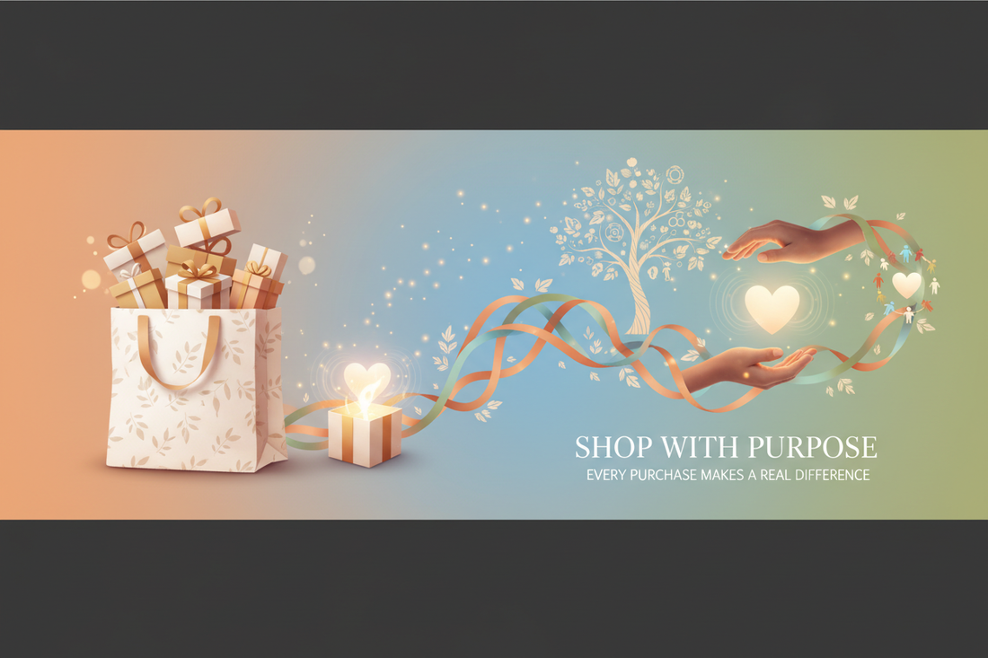 Below Retail was created to bring best prices possible to the customers while also funding mutilple charties with 50% of profit from selling products we own and operate multiple institions all with the same purpose so not only are you buying a item youre also helping someone in need. We are making a small difference one item at a time  